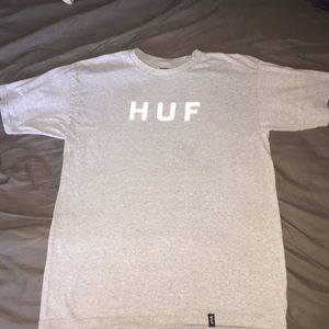 Men’s MEDIUM Huf t-shirt